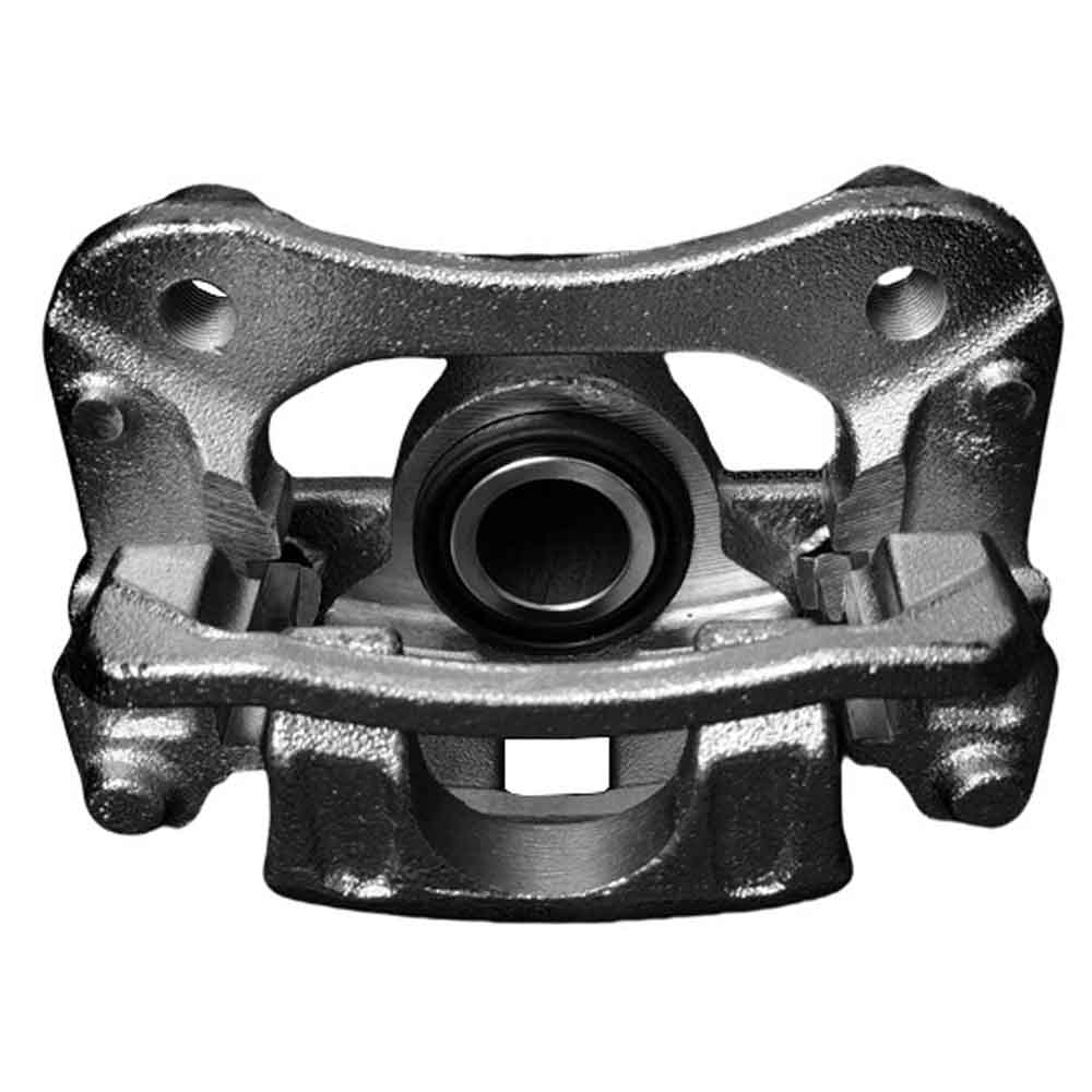 2017 Kia Optima Brake Caliper